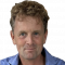 Profielfoto van Edzart Planting