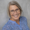 Profielfoto van Marijke van Bebber
