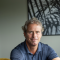 Profielfoto van Edwin Beijersbergen